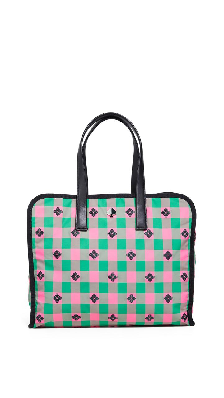 Kate Spade New York Morley Large Tote