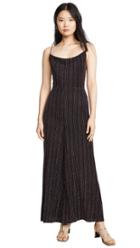 Yumi Kim Disco Fever Jumpsuit