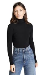 Diane Von Furstenberg Jelena Pullover