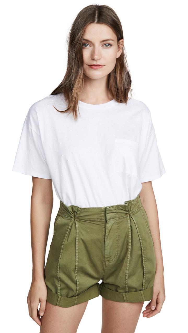 Joie Coni Tee