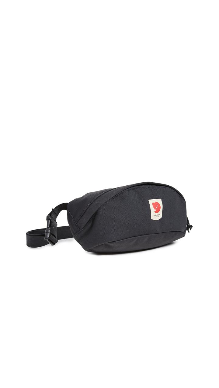 Fjallraven Hip Pack Medium