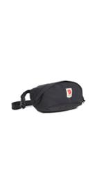 Fjallraven Hip Pack Medium