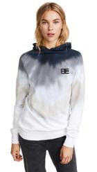 Baja East Short Sleeve Tee