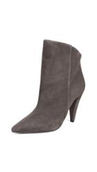 Iro Amy Booties