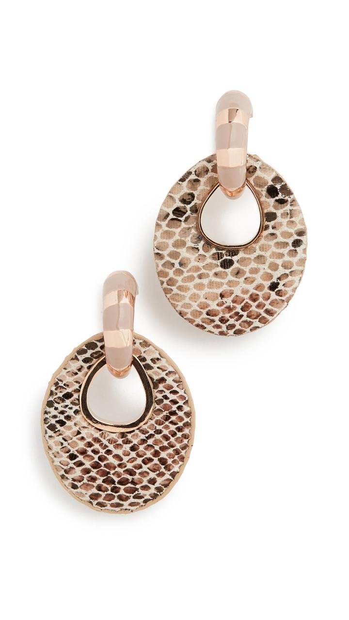 Shashi Dundee Earrings