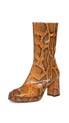 Miista Carlota Boots