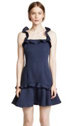 Keepsake Moonshine Skirt