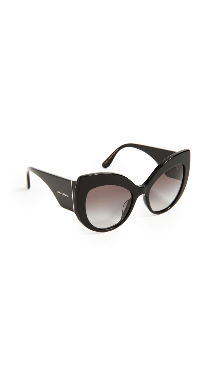 Barton Perreira Sol Mate Sunglasses