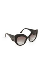 Barton Perreira Sol Mate Sunglasses