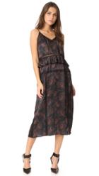 Iro Dapp Dress