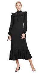 Marc Jacobs The Victorian Dress