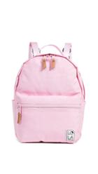 Lola Starchild Medium Backpack
