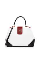 Manu Atelier Frame Bag