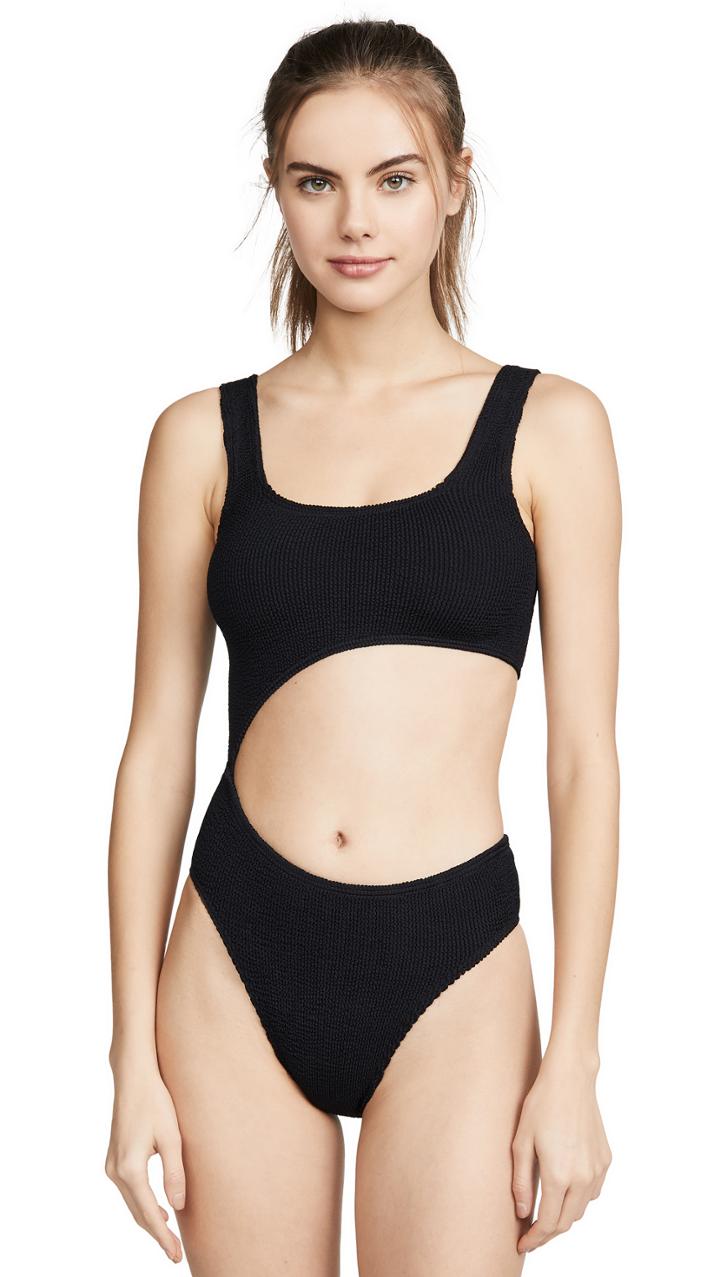 Bound By Bond Eye Australia The Maya One Piece