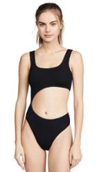 Bound By Bond Eye Australia The Maya One Piece
