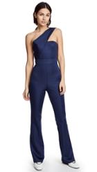 Misha Collection Nancy Pantsuit