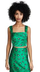 Bec Bridge Tropicana Top