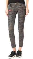Ramy Brook Diona Skirt
