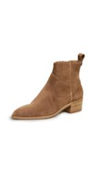 Veronica Beard Tanner Boots