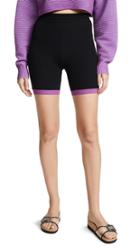 Nagnata Bodhi Biker Shorts