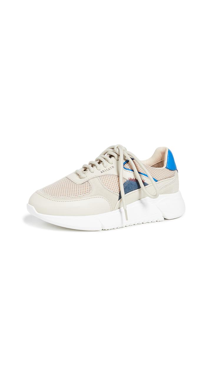 Axel Arigato Genesis Sneakers