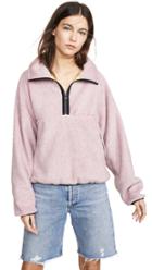 Sandy Liang Bean Pullover