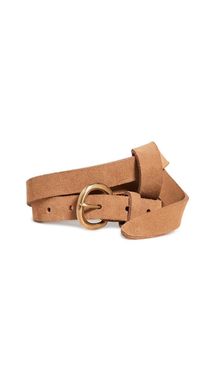 Rachel Comey Mini Estate Belt