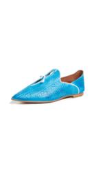 Free People St Lucia Flats