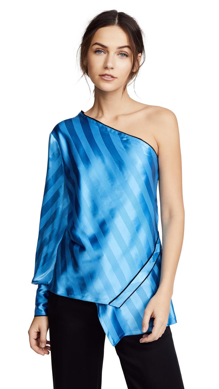 Vivetta Amaltea Dress