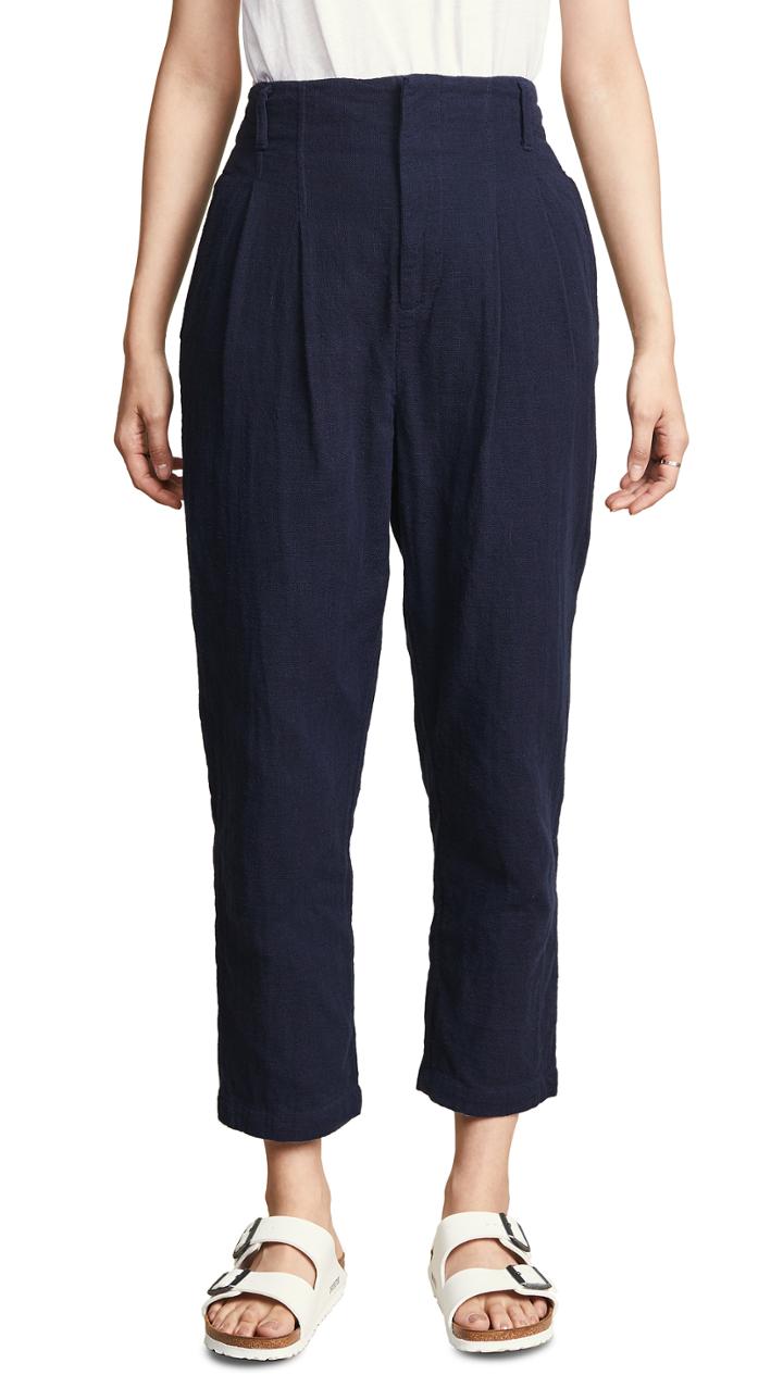 Ag Yasmeen Pants