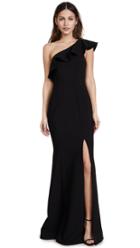 Likely Kane Gown
