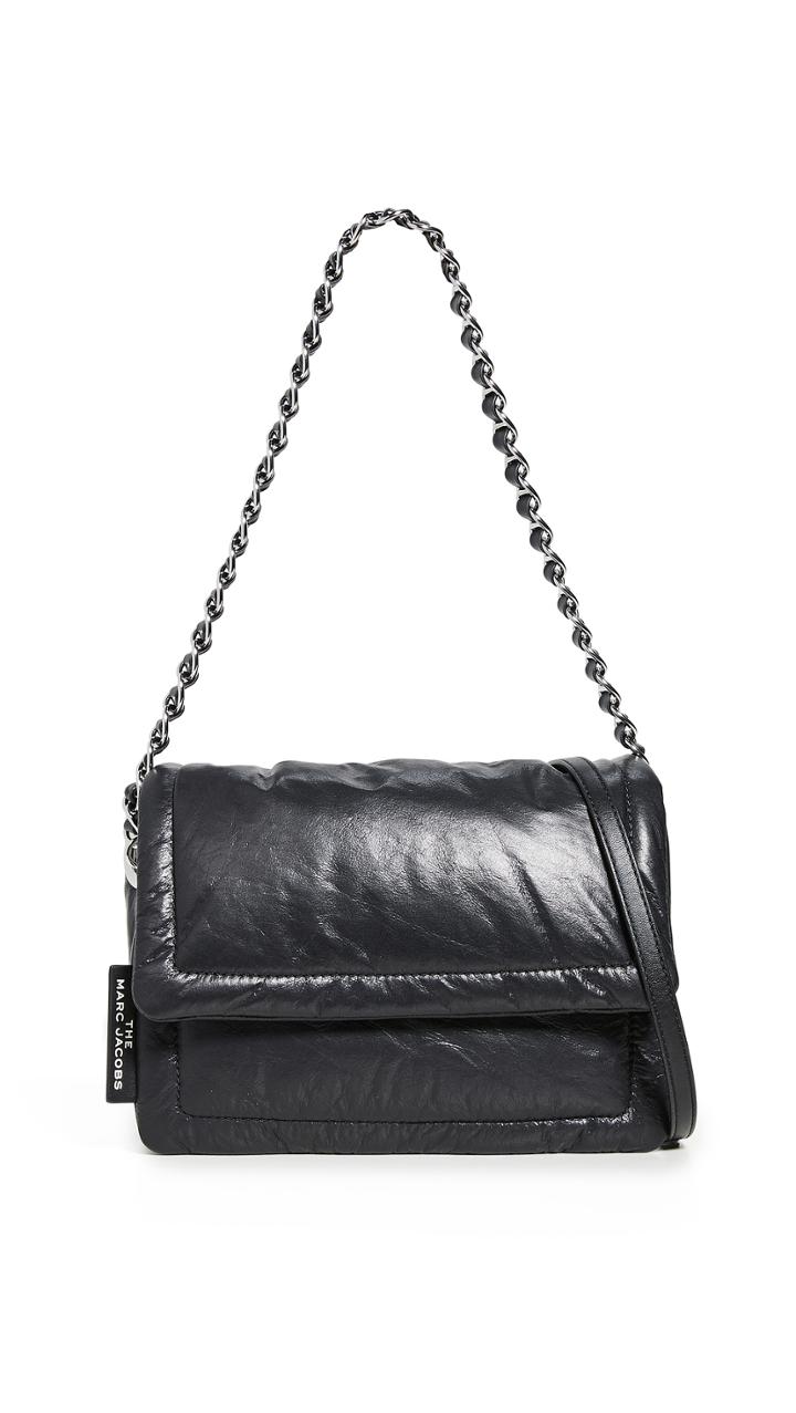 Marc Jacobs The Pillow Bag