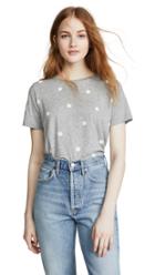South Parade Mini Daisy Tee