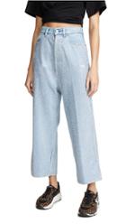 Golden Goose Breezy Pants