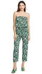 Velvet Loretta Jumpsuit