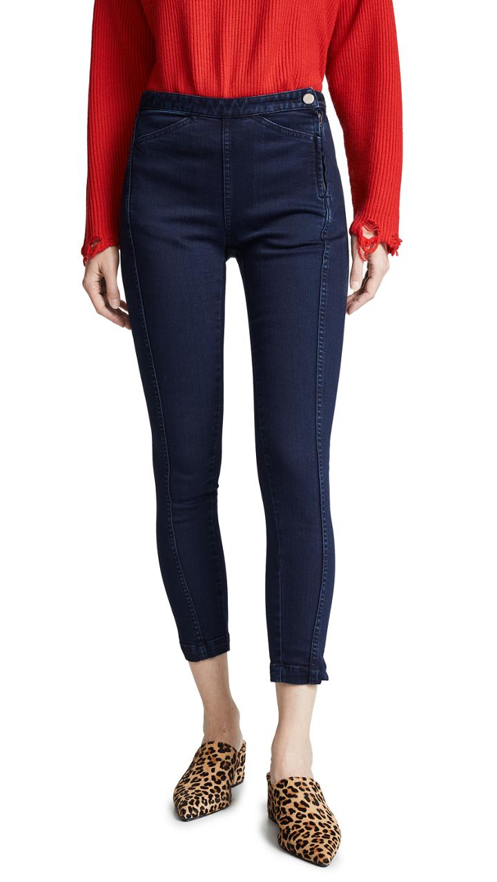 Rachel Comey Fetter Pants