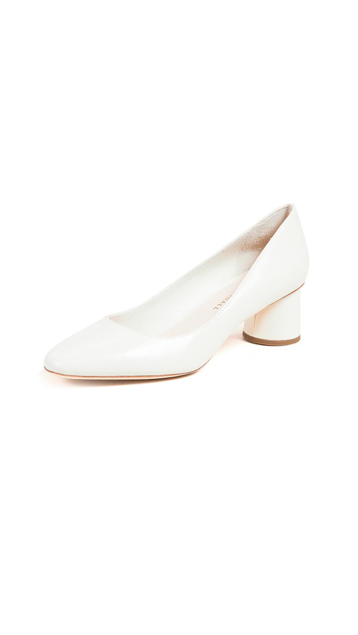 Loeffler Randall Ina Pumps