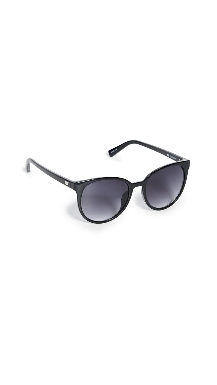 Le Specs Armada Sunglasses