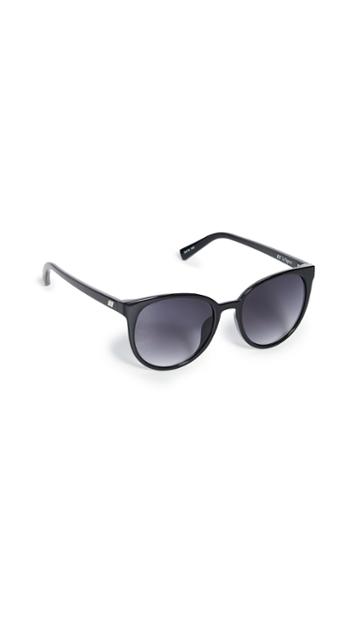 Le Specs Armada Sunglasses