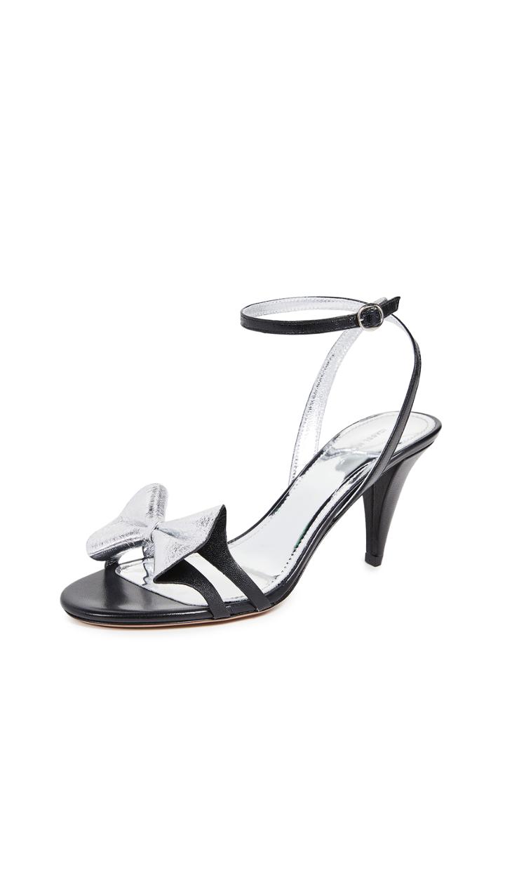 Isabel Marant Adree Sandals
