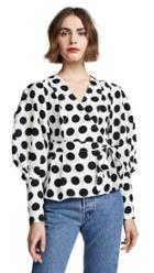 C Meo Collective Unending Top