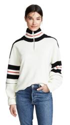 Current Elliott The 99 Sweater