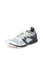 Adidas By Stella Mccartney Crazytrain Pro S Sneakers