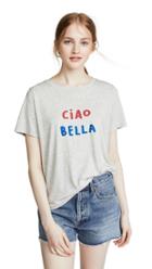 South Parade Ciao Bella Tee