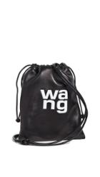 Alexander Wang Ryan Mini Bag