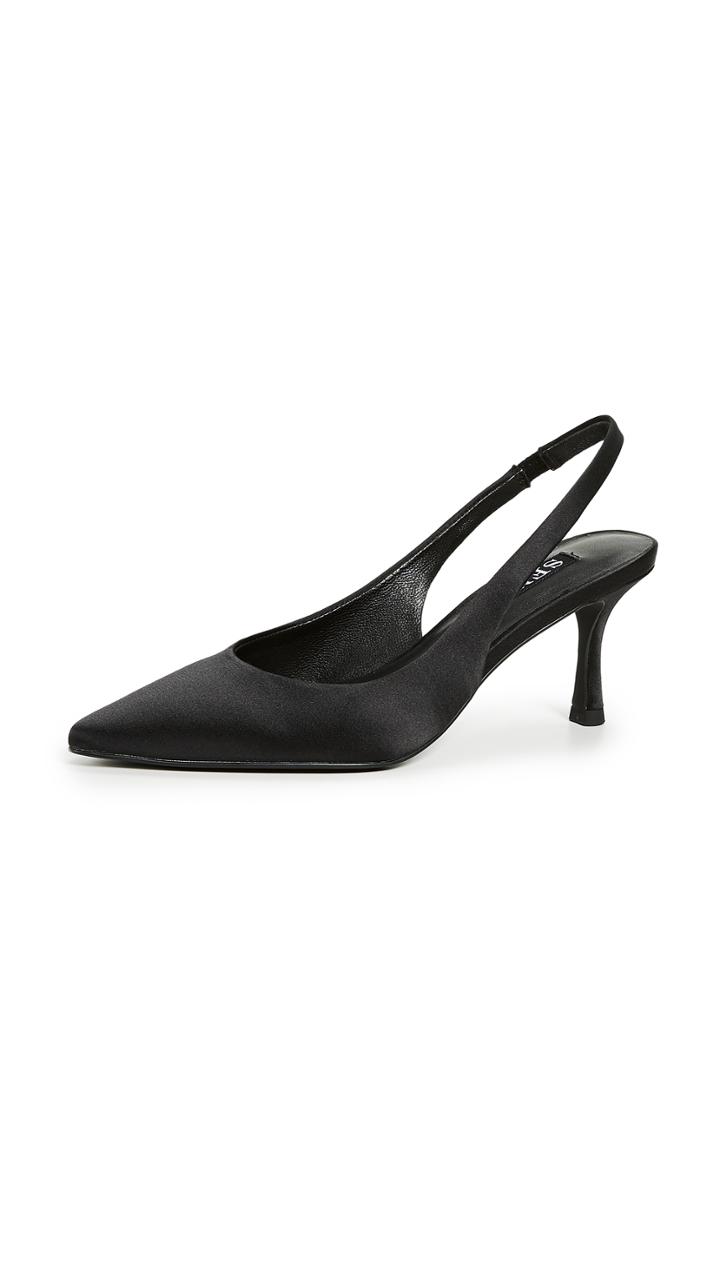 Senso Quale I Slingback Pumps