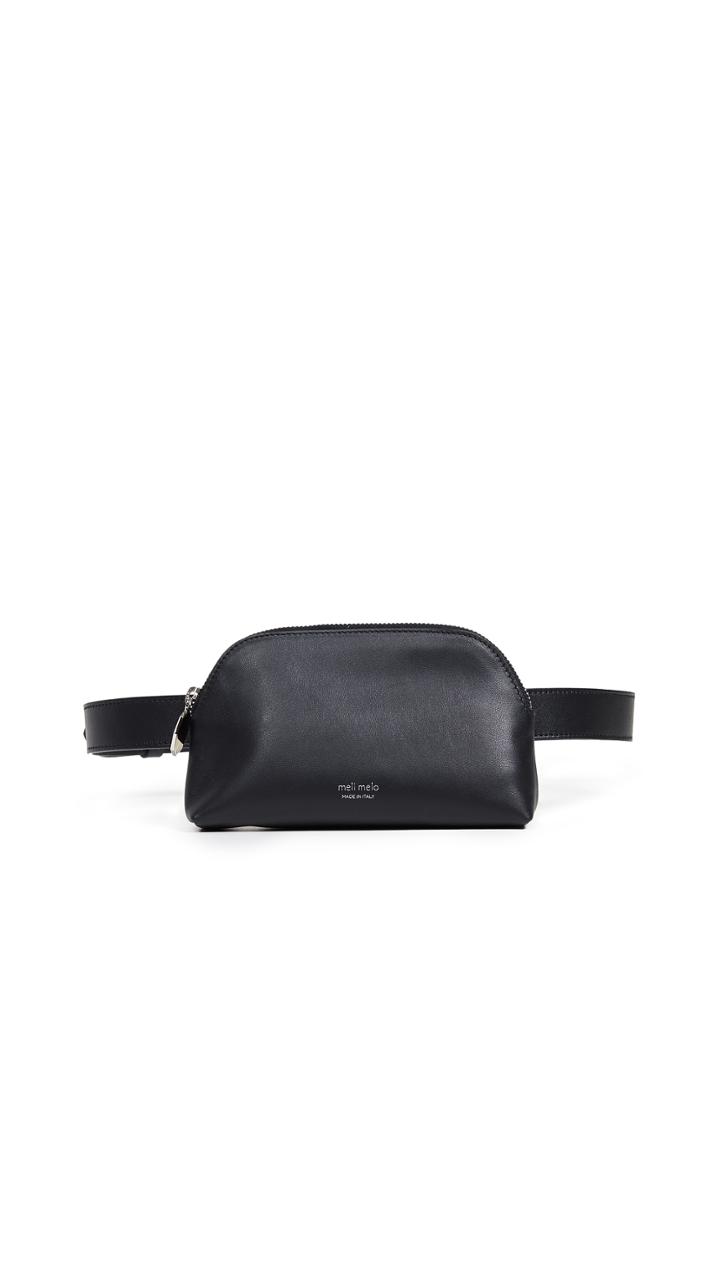 Meli Melo Bum Bag