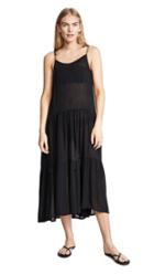 Kos Resort Sleeveless Dress