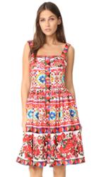 Stylekeepers Secret Garden Floral Dress