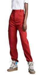 Isabel Marant Etoile Driest Pants